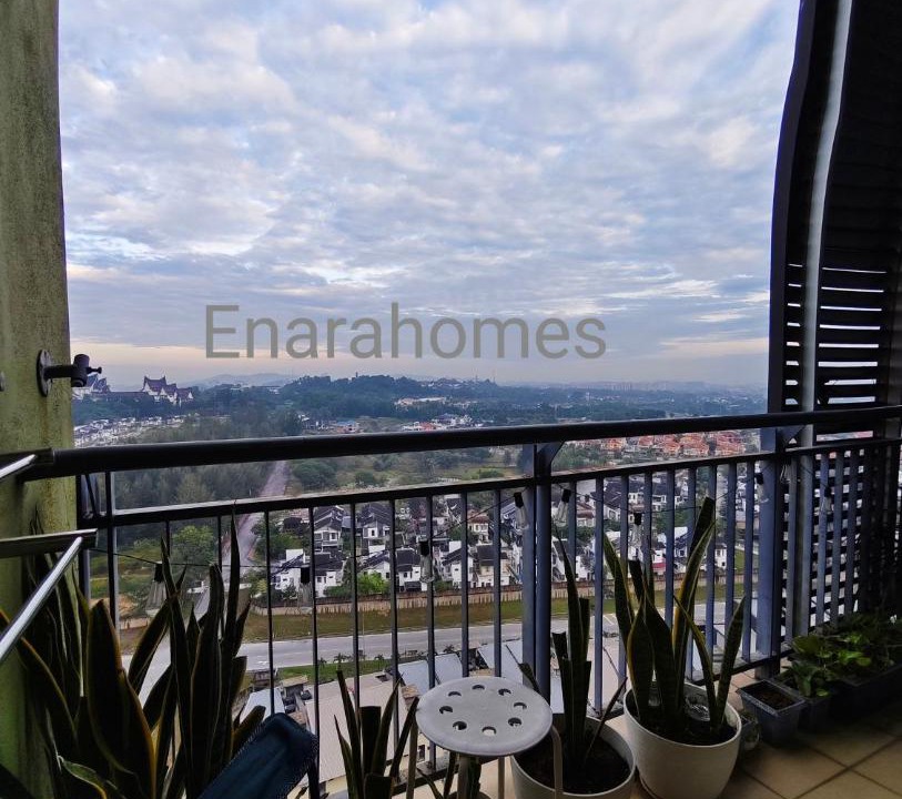 Photo of Others in Seksyen 13