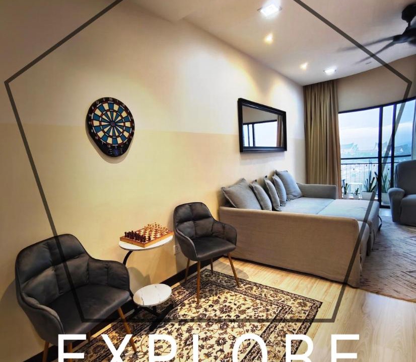 Photo of Others in Seksyen 13