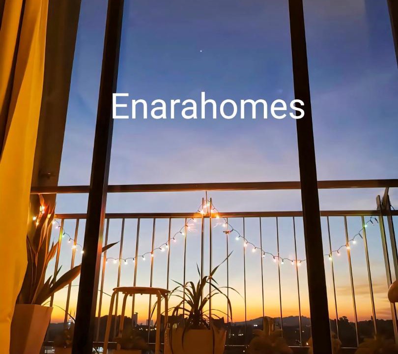 Photo of Others in Seksyen 13