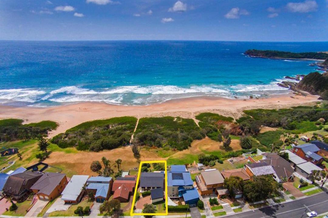 Photo of Others in Kiama Downs