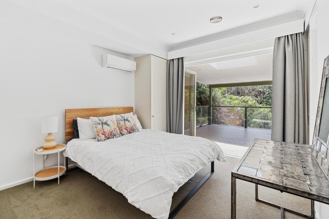 Photo of Bedroom in Lindfield