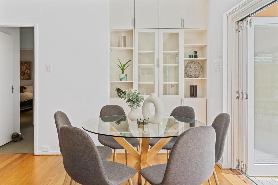 Photo of Others in Lindfield