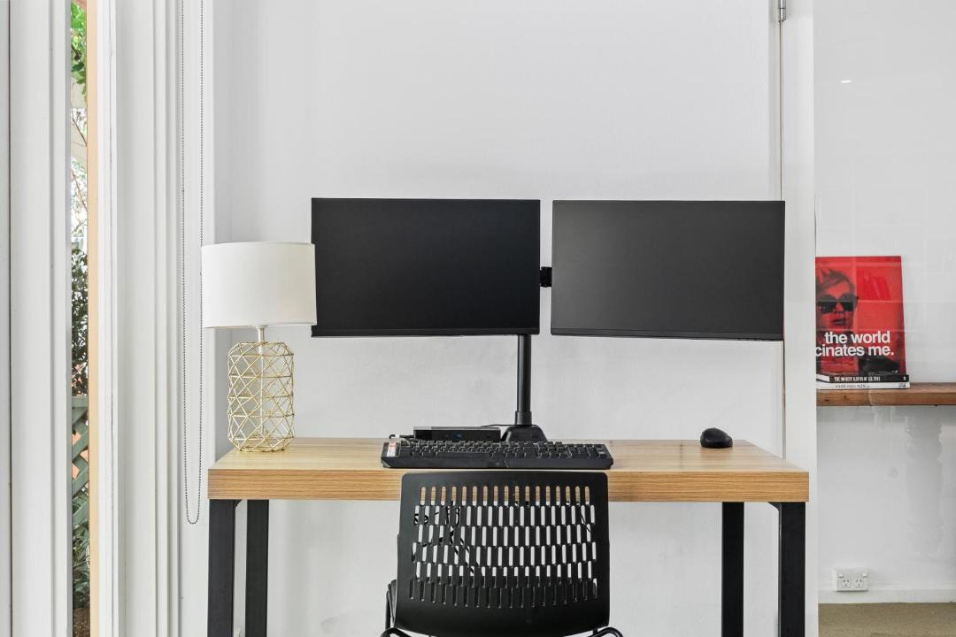 Photo of Livingroom in Lindfield