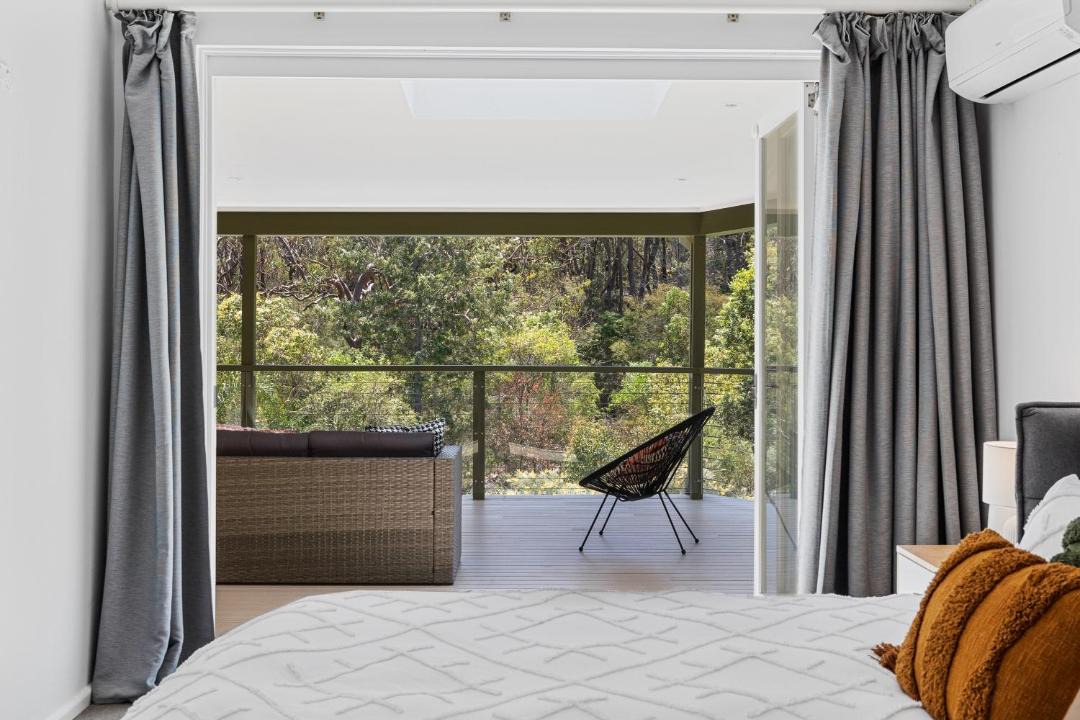 Photo of Bedroom in Lindfield