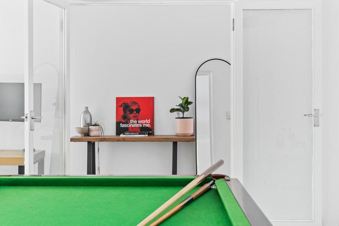 Photo of Others in Lindfield