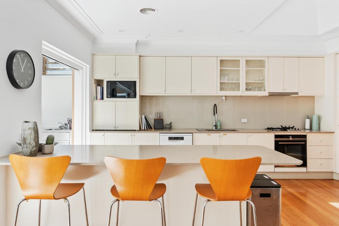 Photo of Kitchen in Lindfield