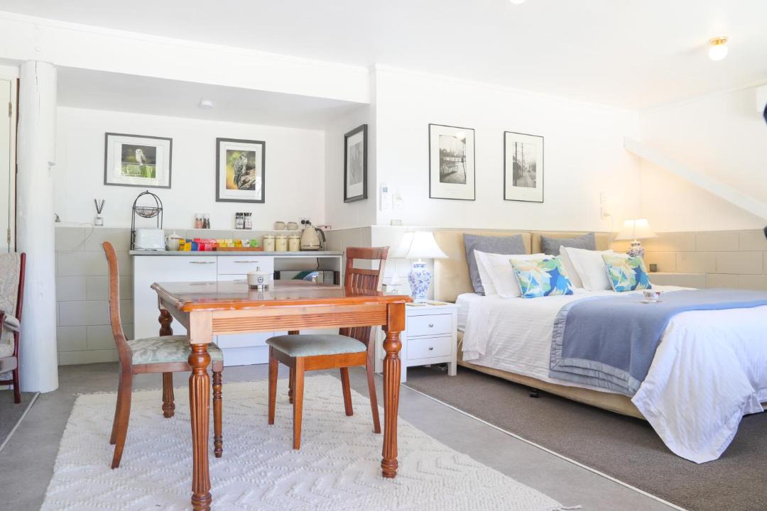 Photo of Bedroom in Whitianga