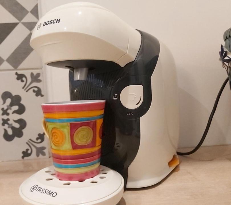 Photo of Others in Gagny