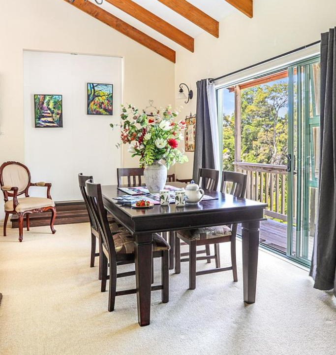 Photo of Others in Whitianga