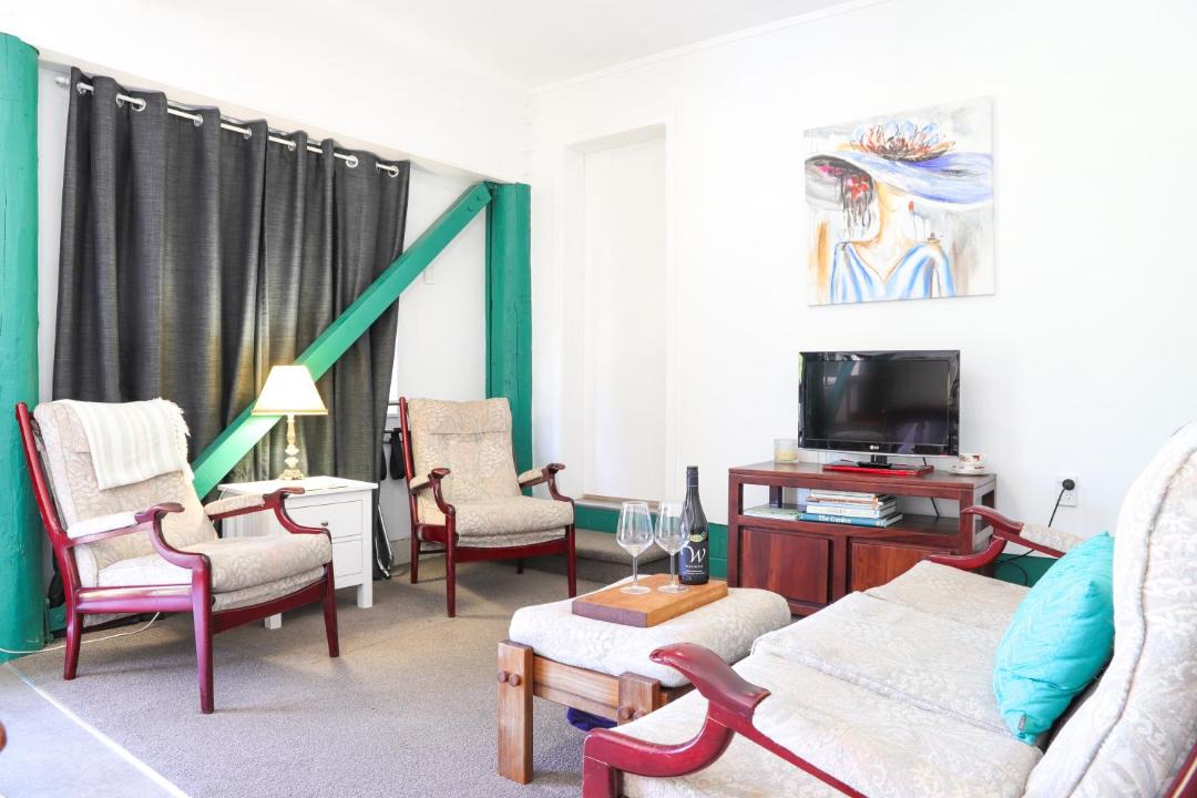 Photo of Others in Whitianga