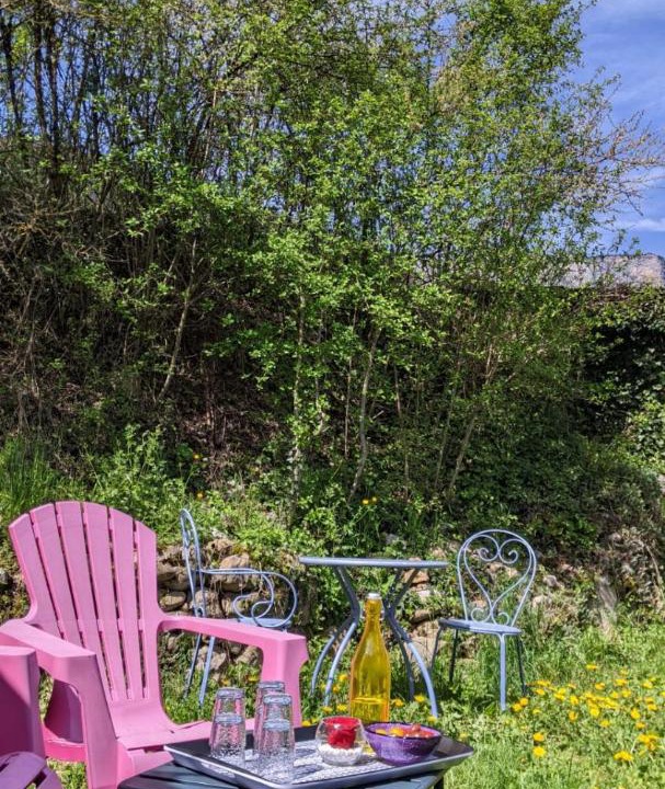 Photo of Others in Saint-Vincent-de-Mercuze