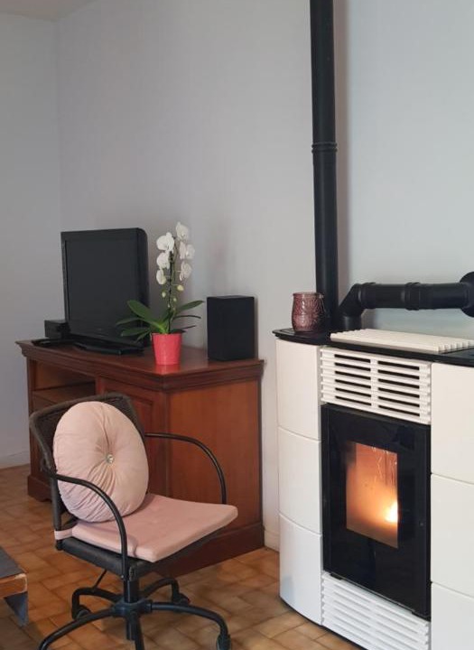 Photo of Others in Saint-Vincent-de-Mercuze