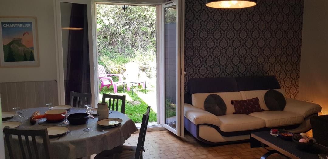 Photo of Others in Saint-Vincent-de-Mercuze