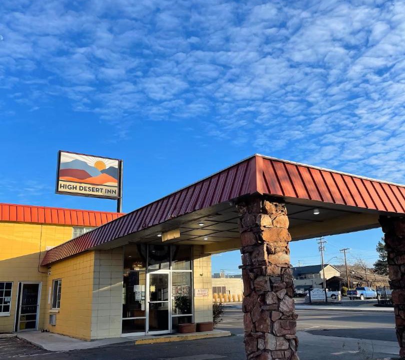 Photo of Others in Prineville