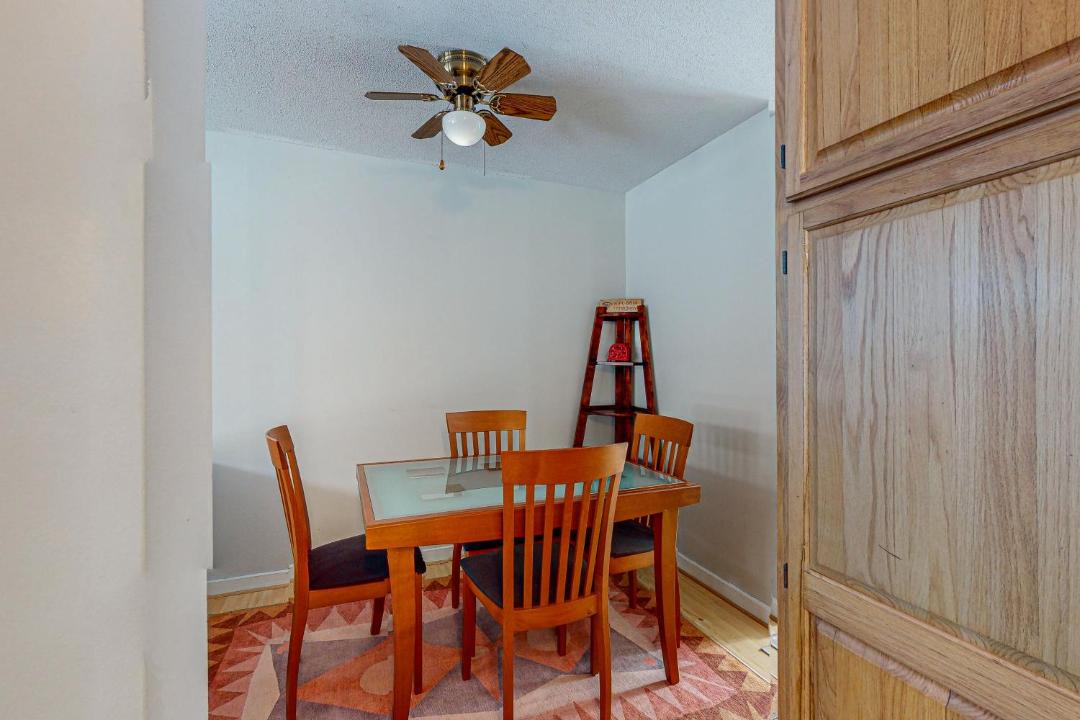 Photo of Others in Waitsfield