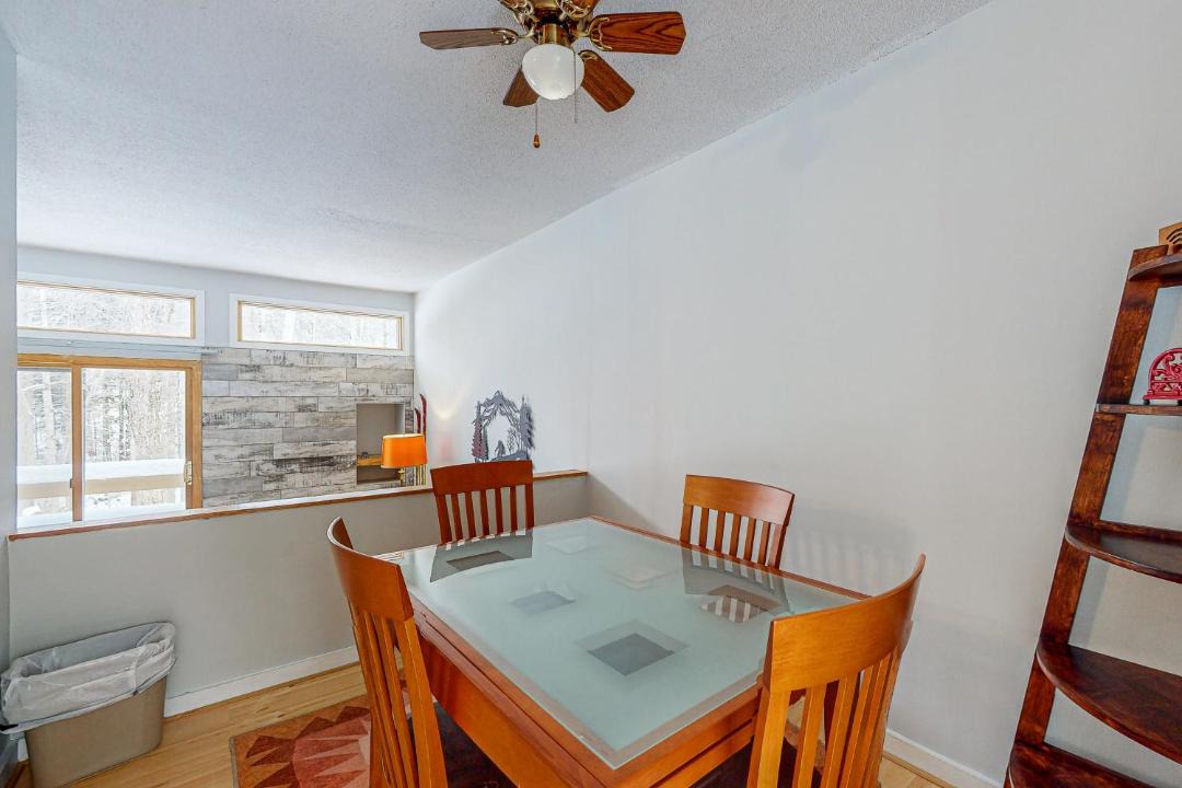 Photo of Others in Waitsfield