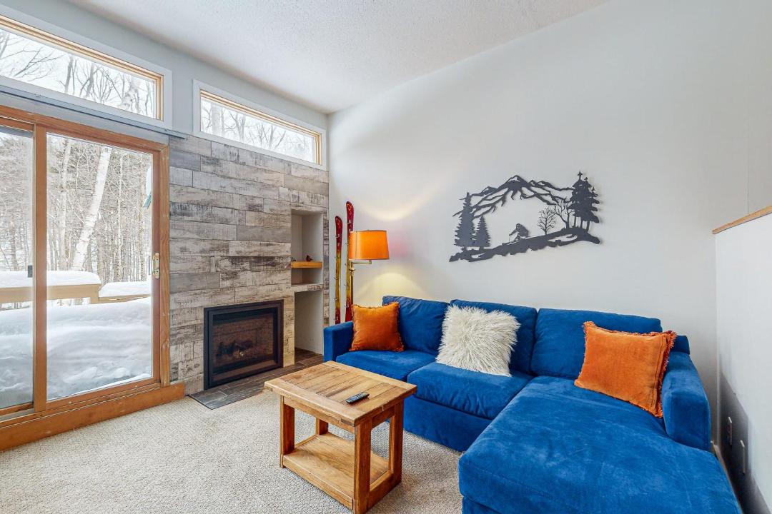 Photo of Others in Waitsfield