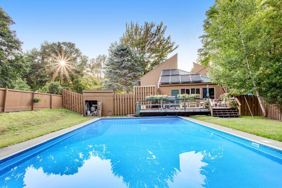 Photo of Others in Waitsfield