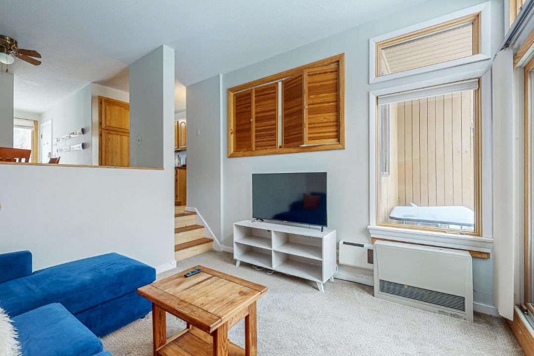 Photo of Others in Waitsfield