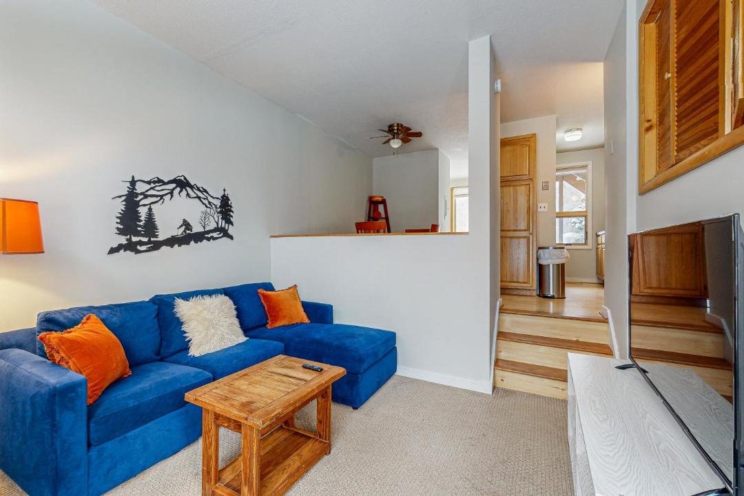 Photo of Others in Waitsfield