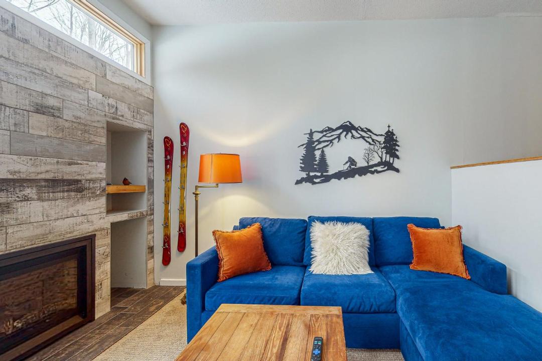 Photo of Others in Waitsfield