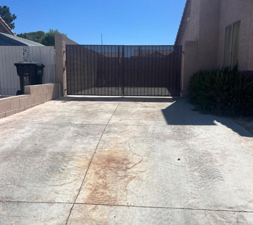 Photo of Others in North Las Vegas