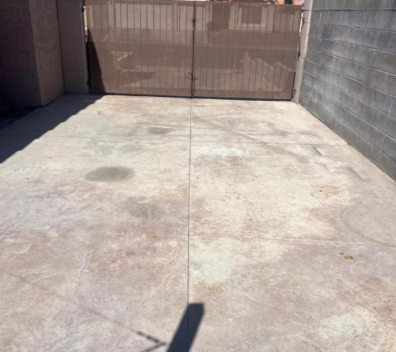 Photo of Others in North Las Vegas
