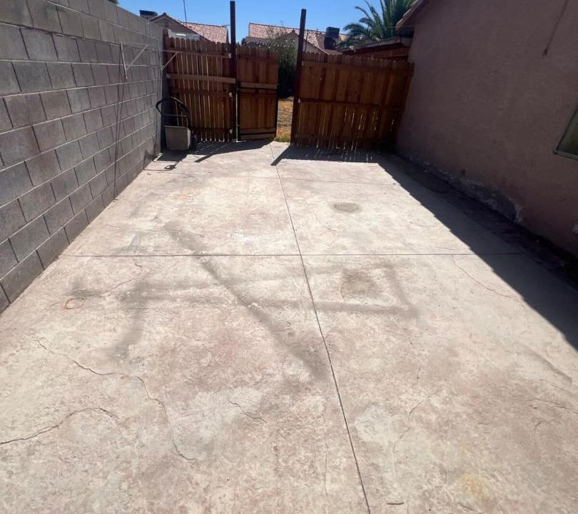 Photo of Others in North Las Vegas