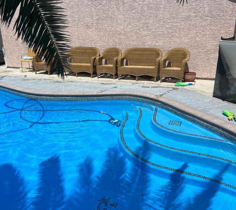 Photo of Others in North Las Vegas