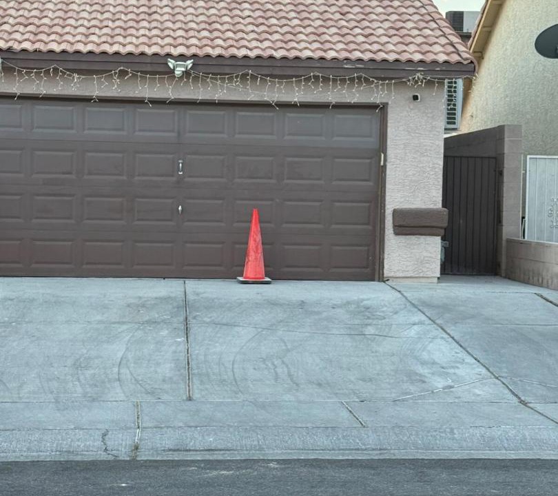 Photo of Others in North Las Vegas