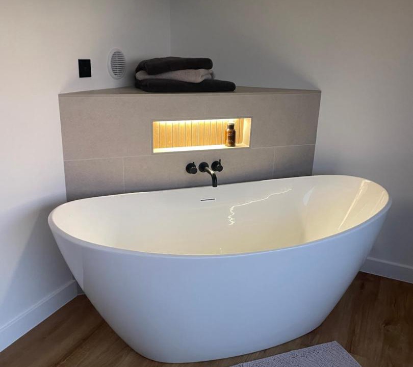 Photo of Others in Lower Boscaswell