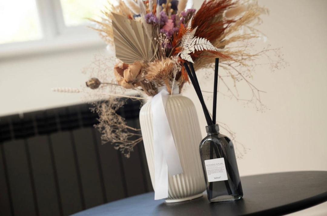 Photo of Others in Lower Boscaswell