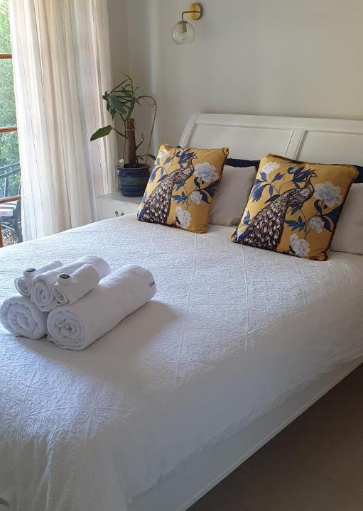 Photo of Others in Nuriootpa