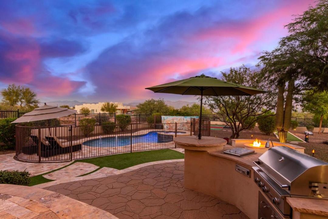 Photo of Others in Rio Verde Foothills
