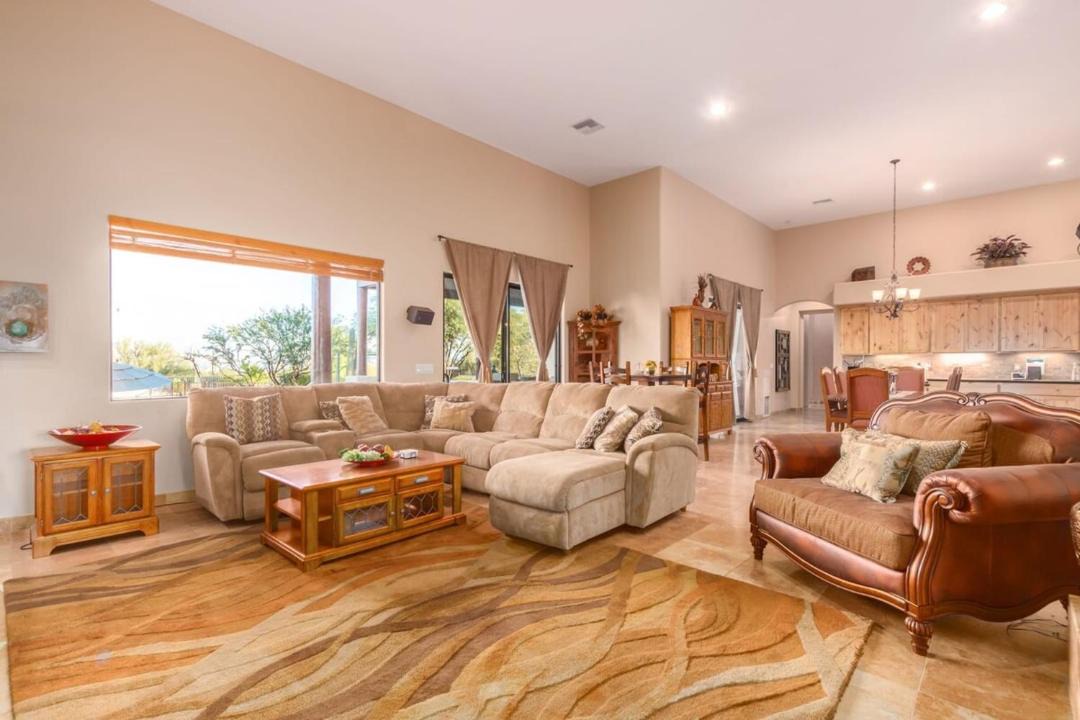 Photo of Others in Rio Verde Foothills
