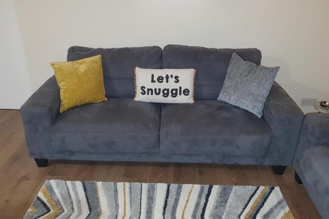 Photo of Others in Watford