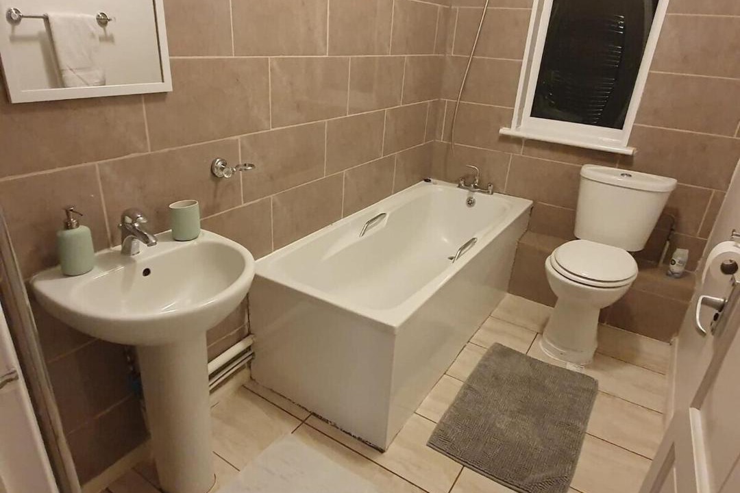 Photo of Others in Watford