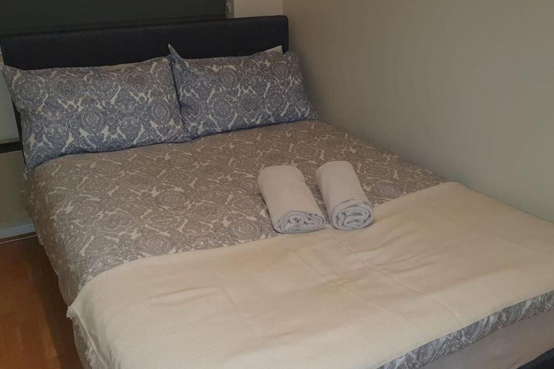 Photo of Others in Watford