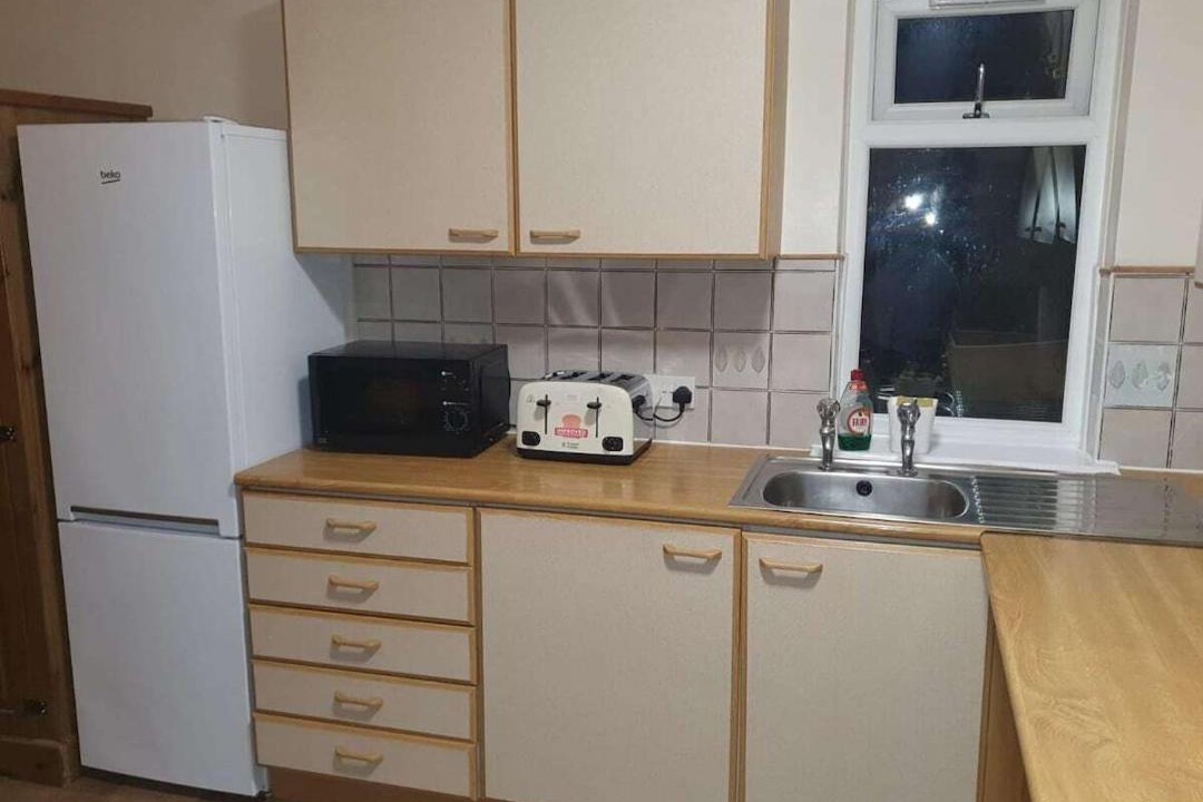 Photo of Others in Watford