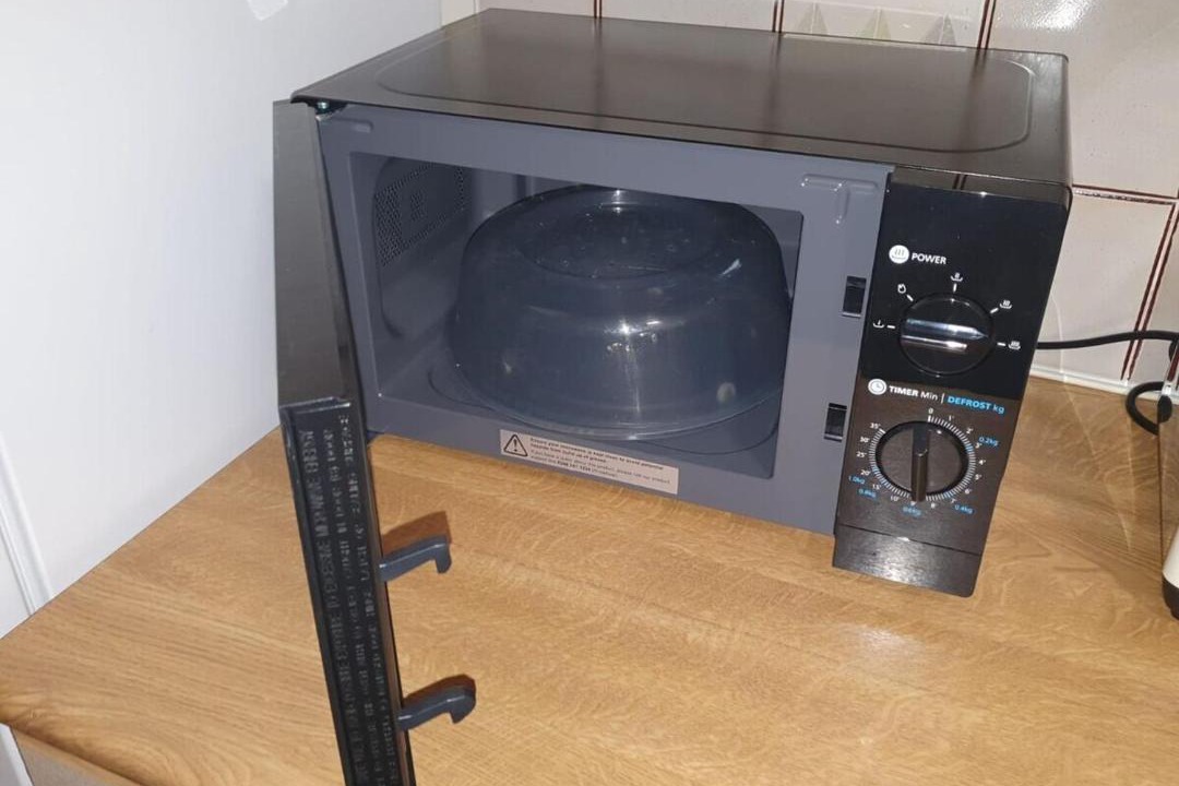 Photo of Others in Watford