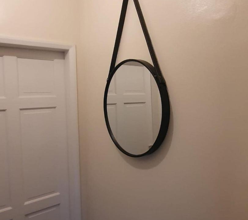 Photo of Others in Watford