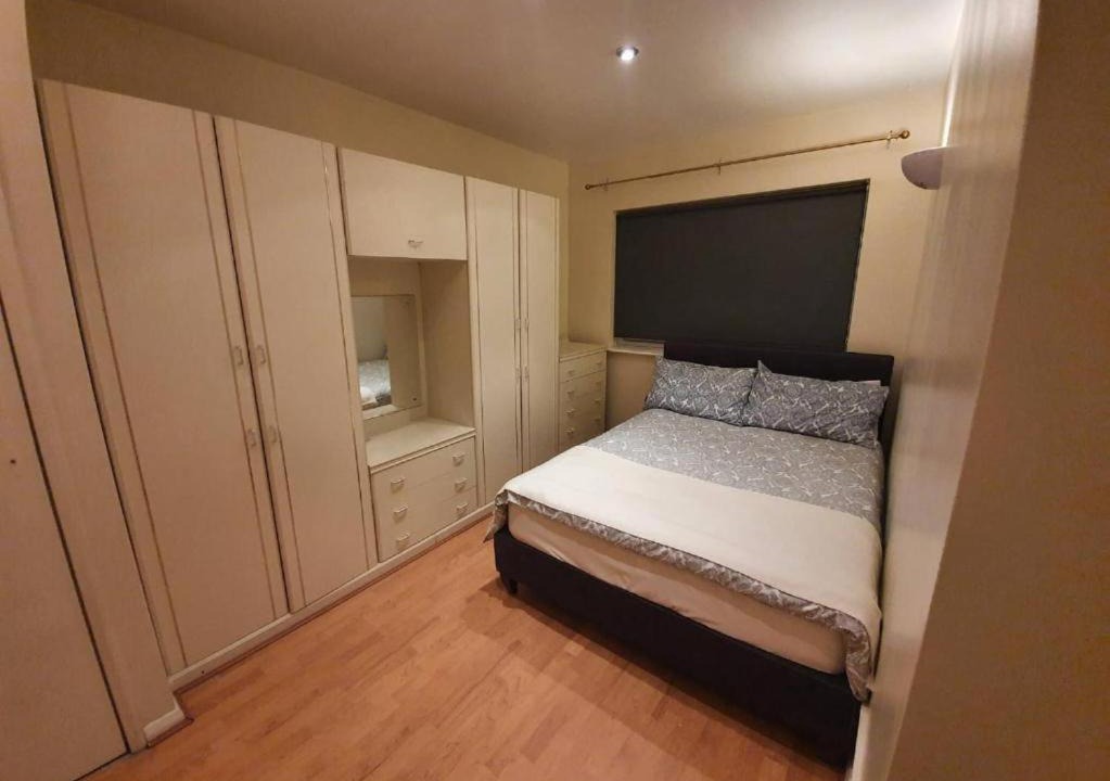 Photo of Bedroom in Watford