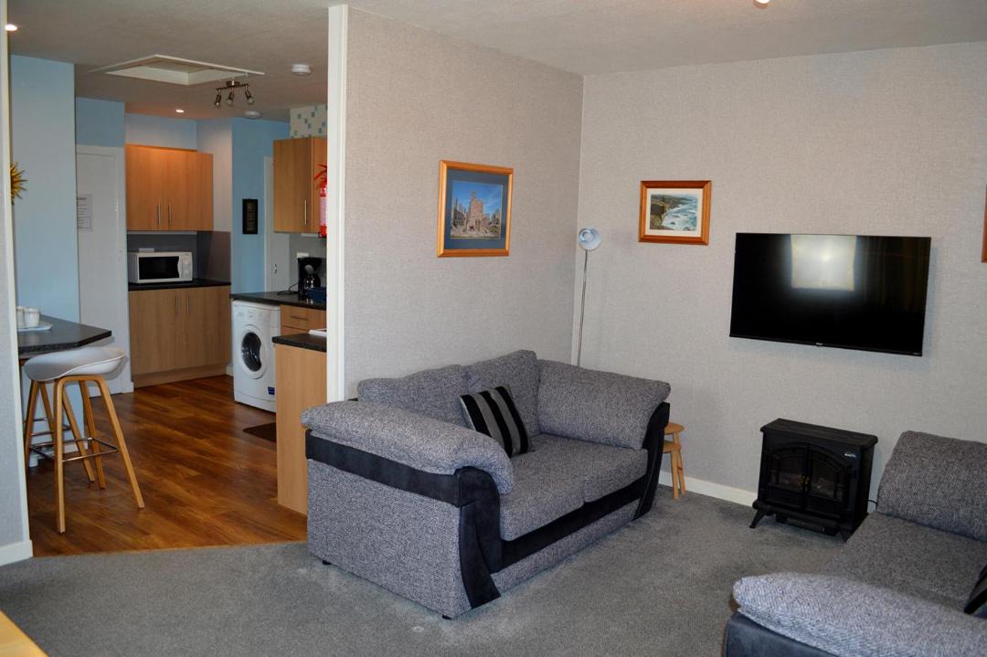 Photo of Others in Saint Ola