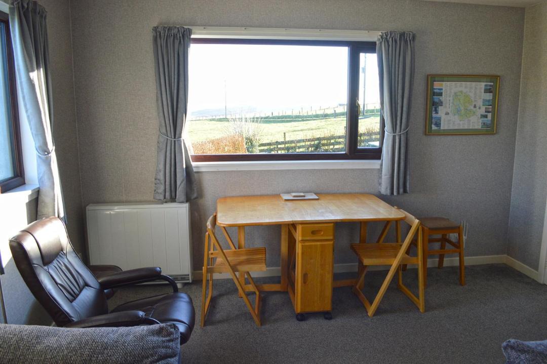 Photo of Others in Saint Ola