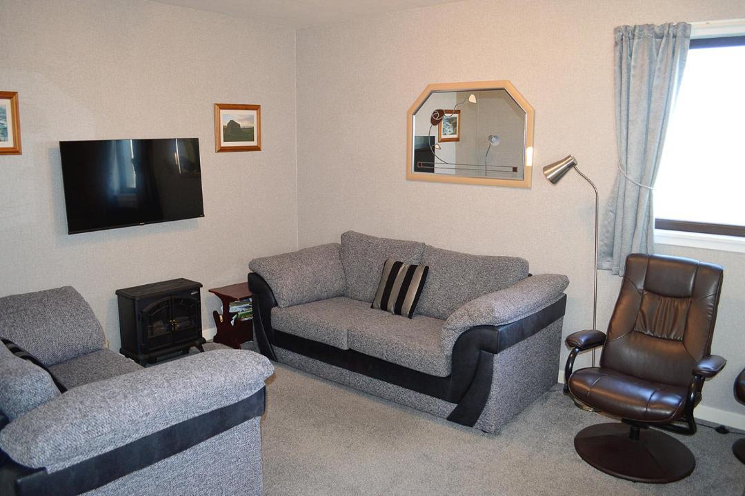 Photo of Others in Saint Ola