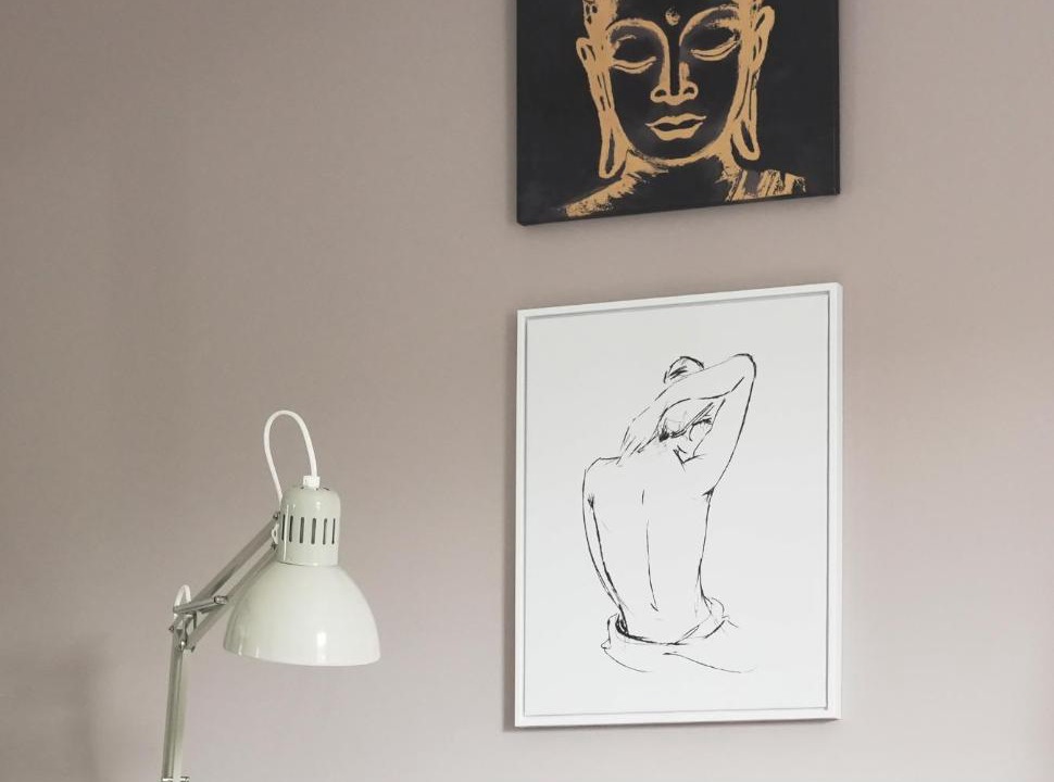 Photo of Others in Coatbridge