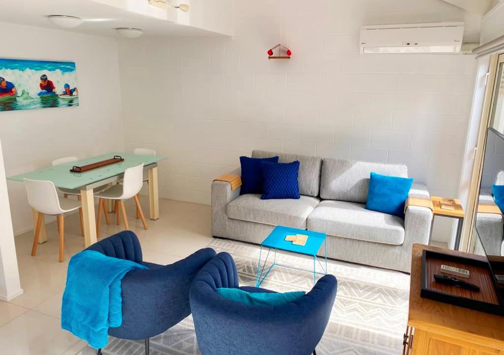 Photo of Others in Orewa