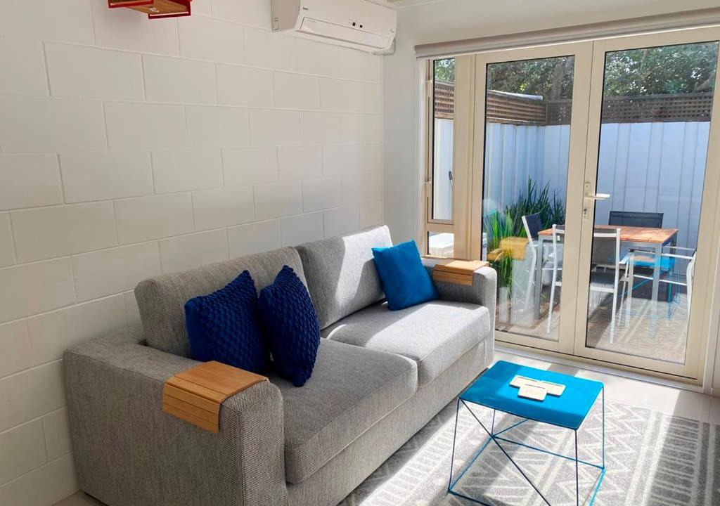 Photo of Others in Orewa