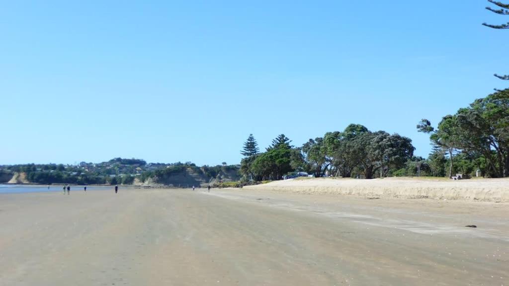 Photo of Others in Orewa