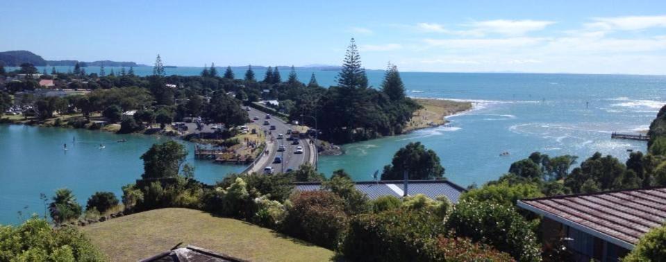 Photo of Others in Orewa